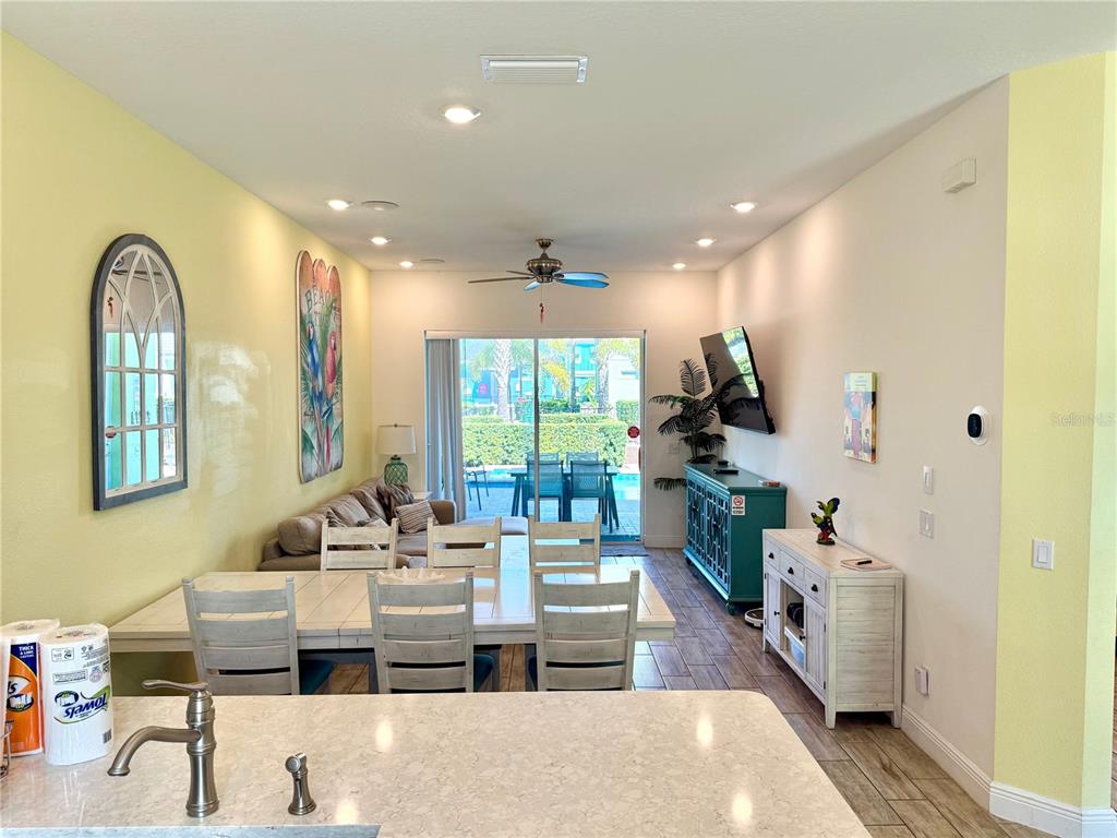 8014 Knee Deep Road Kissimmee, FL 34747 - Photo 4 of 79