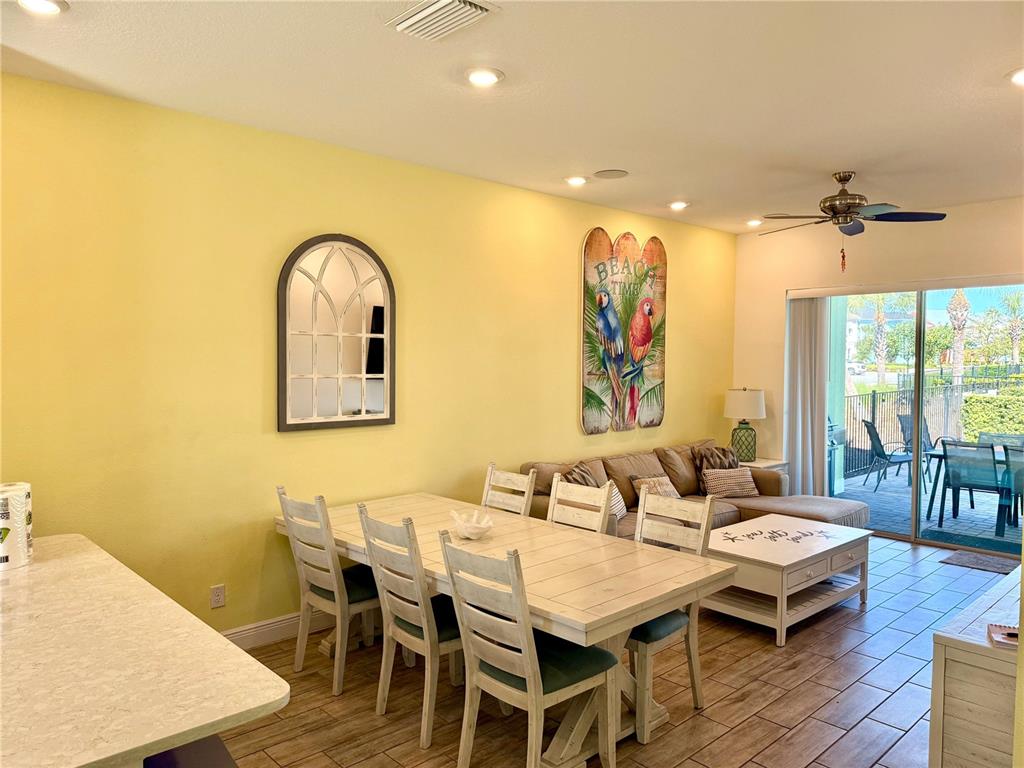 8014 Knee Deep Road Kissimmee, FL 34747 - Photo 8 of 79