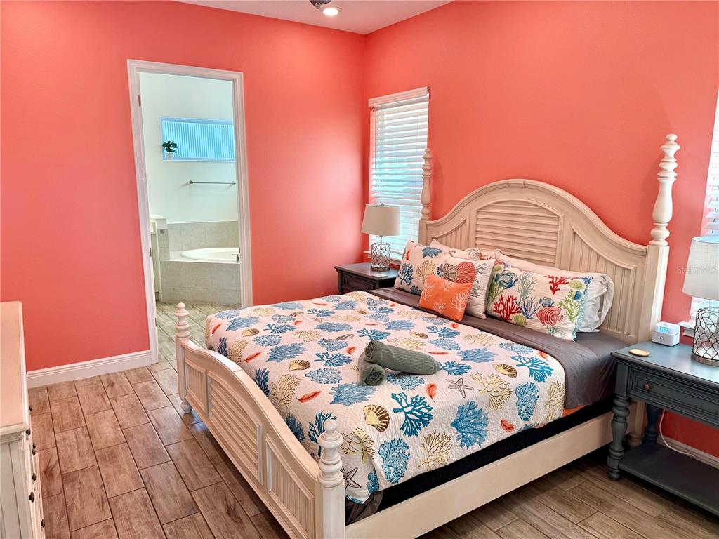 8014 Knee Deep Road Kissimmee, FL 34747 - Photo 9 of 79