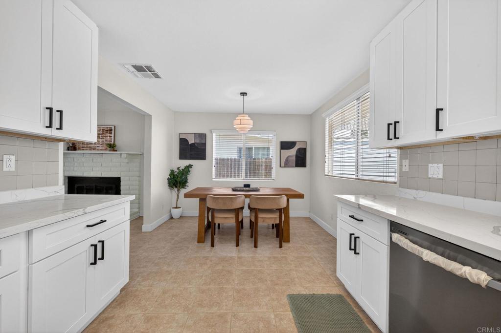 13010 Neddick Avenue Poway, CA 92064 - Photo 7 of 51
