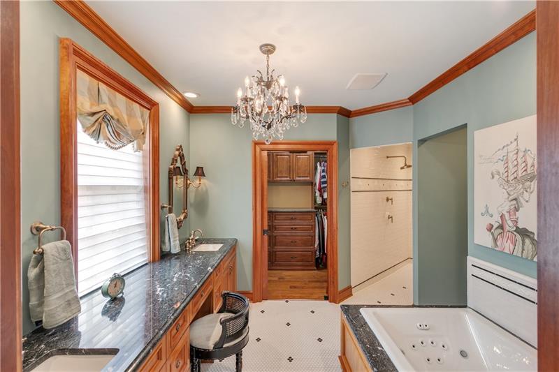 235 Camp Run Road Harmony, PA 16037 - Photo 12 of 25 Gallery Image 12