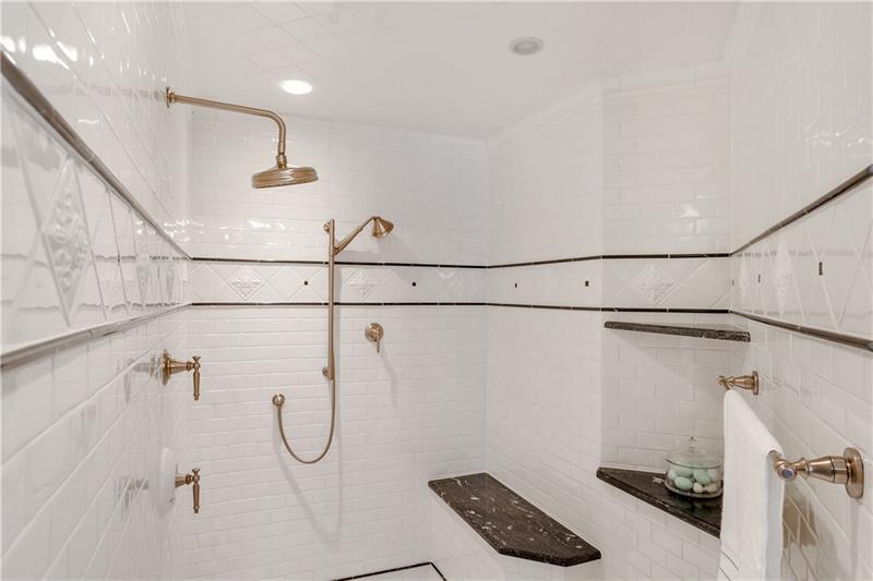 235 Camp Run Road Harmony, PA 16037 - Photo 13 of 25 Gallery Image 13