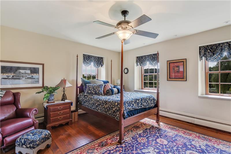 235 Camp Run Road Harmony, PA 16037 - Photo 15 of 25 Gallery Image 15