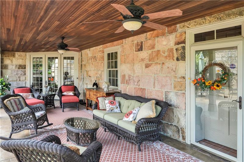 235 Camp Run Road Harmony, PA 16037 - Photo 21 of 25 Gallery Image 21