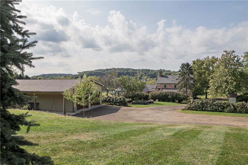 235 Camp Run Road Harmony, PA 16037 - Photo 23 of 25 Gallery Image 23