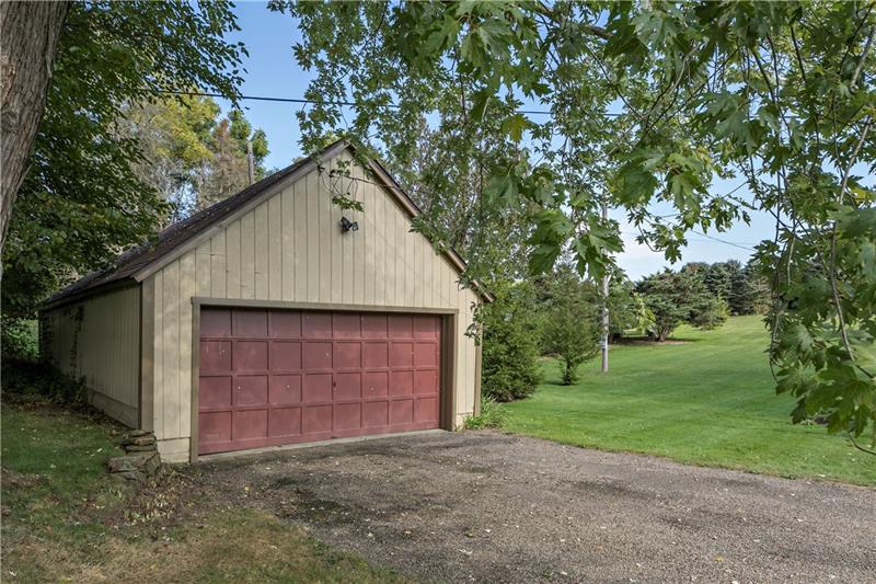 235 Camp Run Road Harmony, PA 16037 - Photo 25 of 25 Gallery Image 25