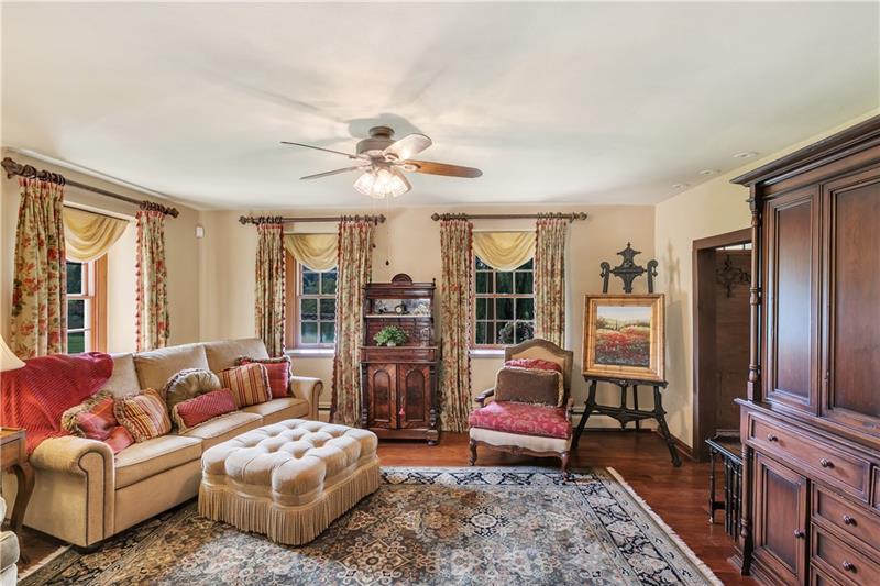 235 Camp Run Road Harmony, PA 16037 - Photo 5 of 25 Gallery Image 5