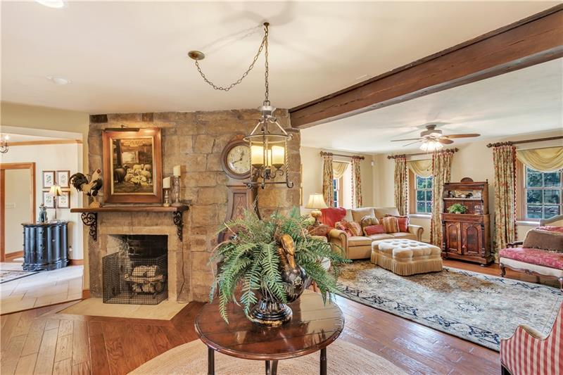 235 Camp Run Road Harmony, PA 16037 - Photo 6 of 25 Gallery Image 6