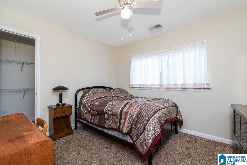 108 Winterhaven Cove Alabaster, AL 35007 - Photo 21 of 25