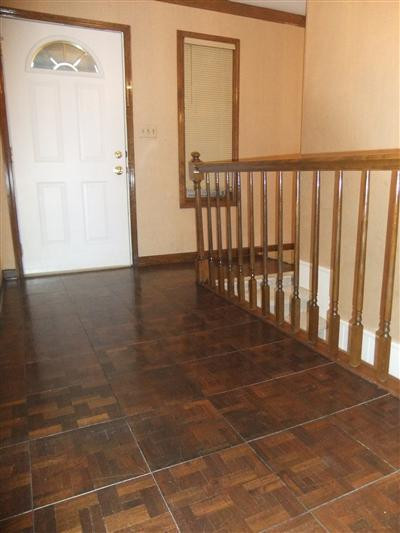 635 Richmond Road North, Unit N Berea, KY 40403 - Photo 7 of 28 Photo 7