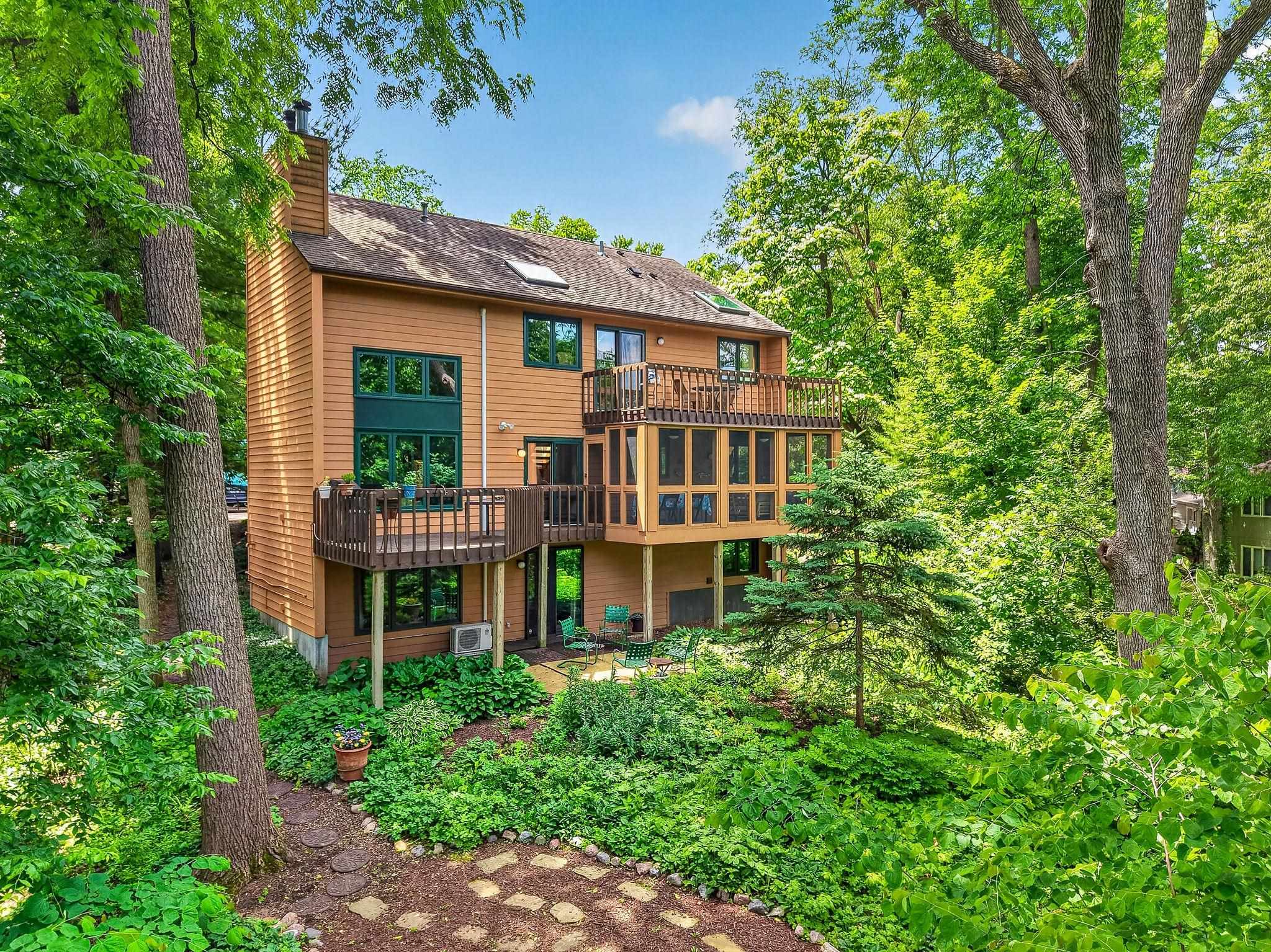118 Glenthistle Road Madison, WI 53705 - Photo 54 of 71