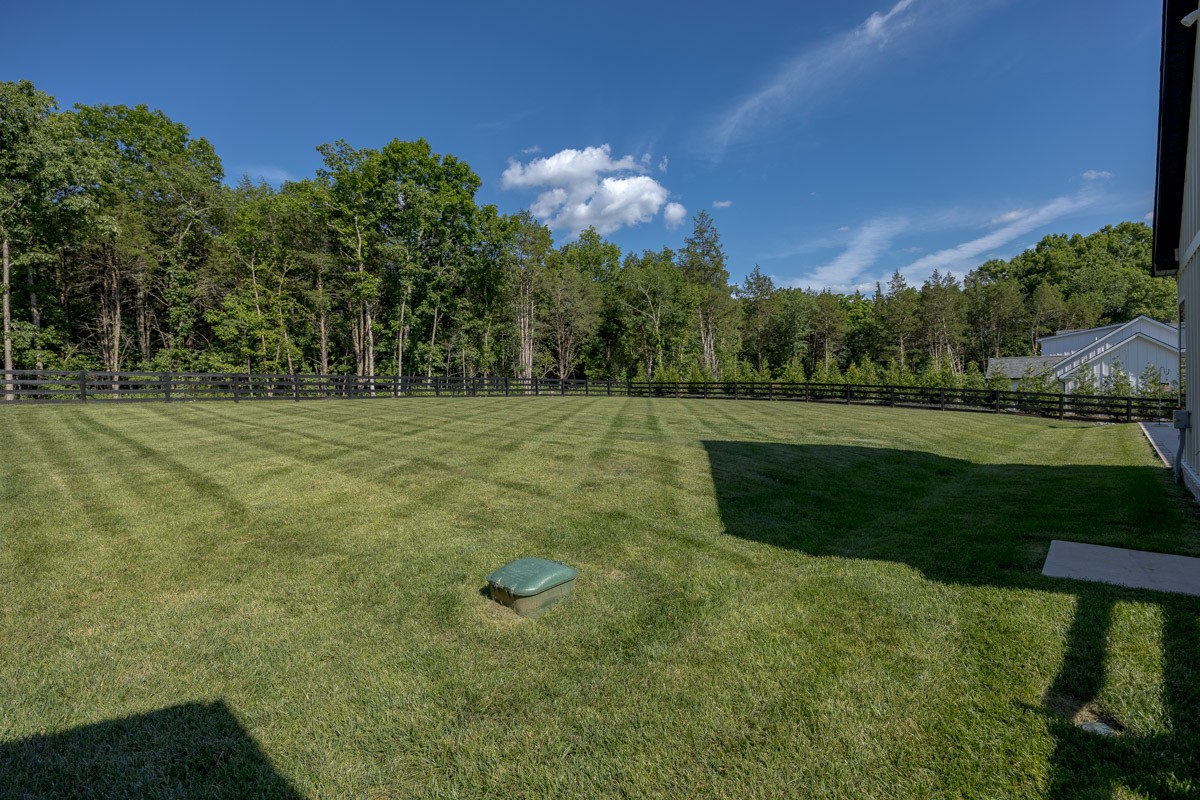 2207 Carpenter Bridge Road Columbia, TN 38401 - Photo 53 of 67