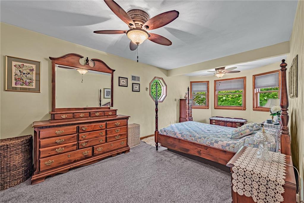 2231 Robbins Station Road North Huntingdon, PA 15642 - Photo 15 of 25 Gallery Image 15