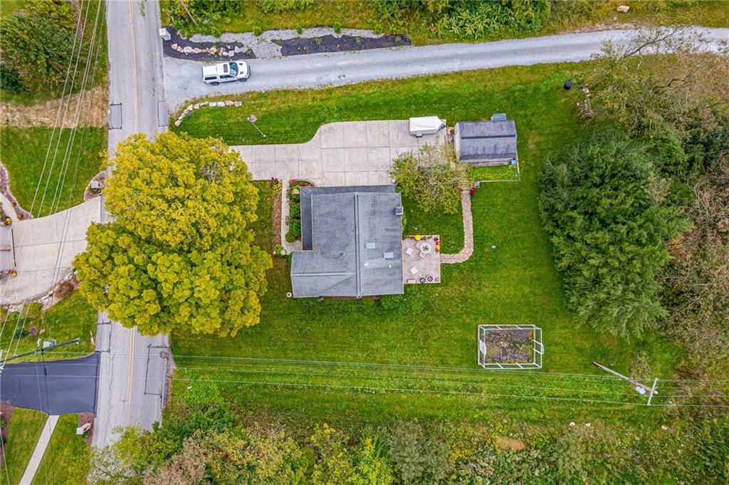 2231 Robbins Station Road North Huntingdon, PA 15642 - Photo 25 of 25 Gallery Image 25