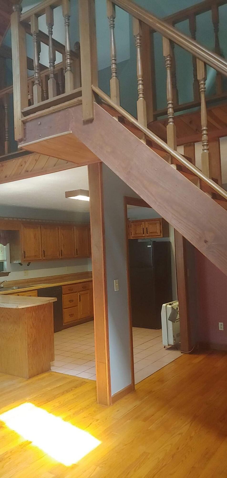 636 Bell Harrison Road Evensville, TN 37332 - Photo 5 of 36 Gallery Image 5