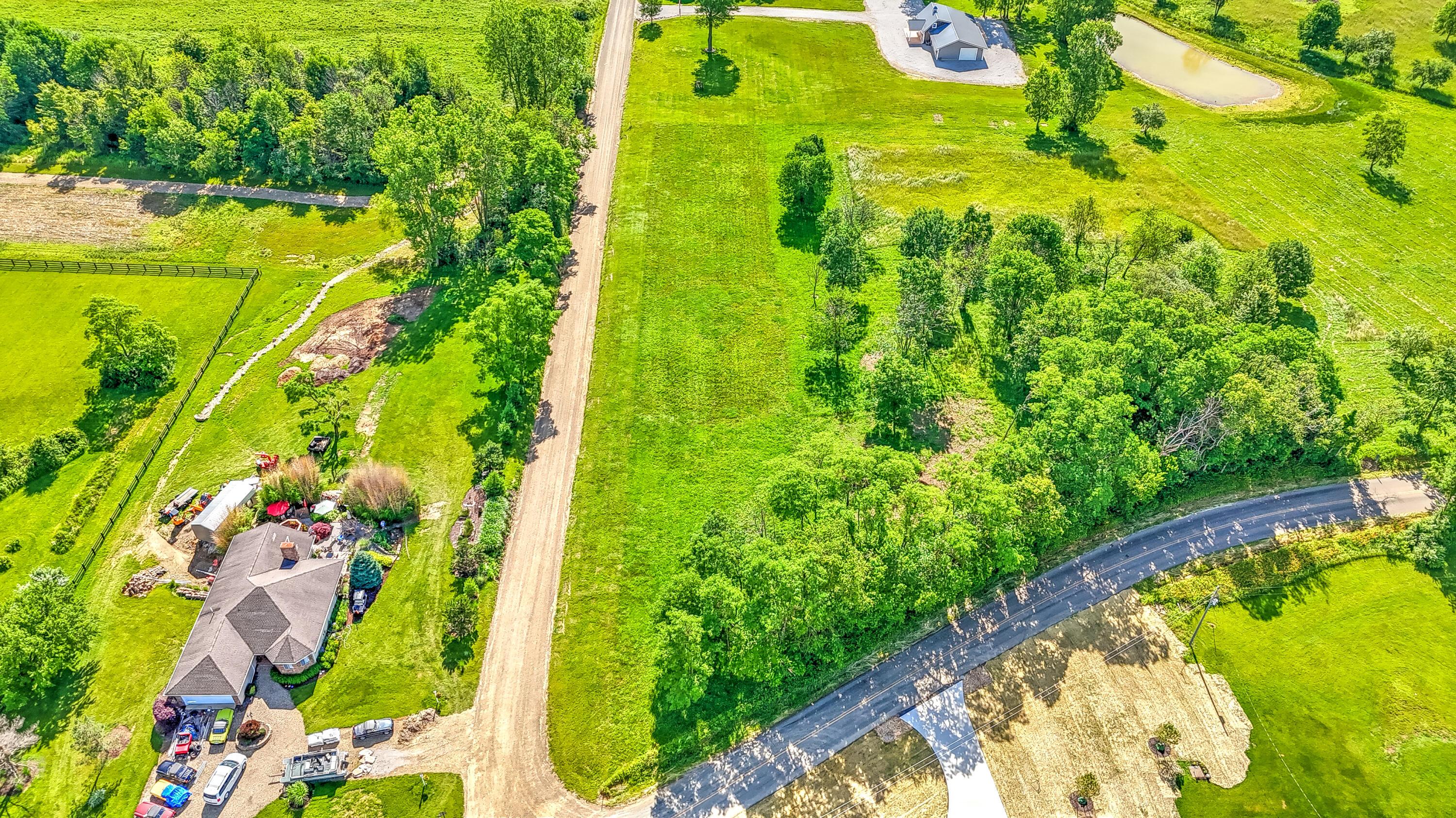 0 Airport Road, Unit LOT 3 Mount Vernon, OH 43050 - Photo 4 of 8