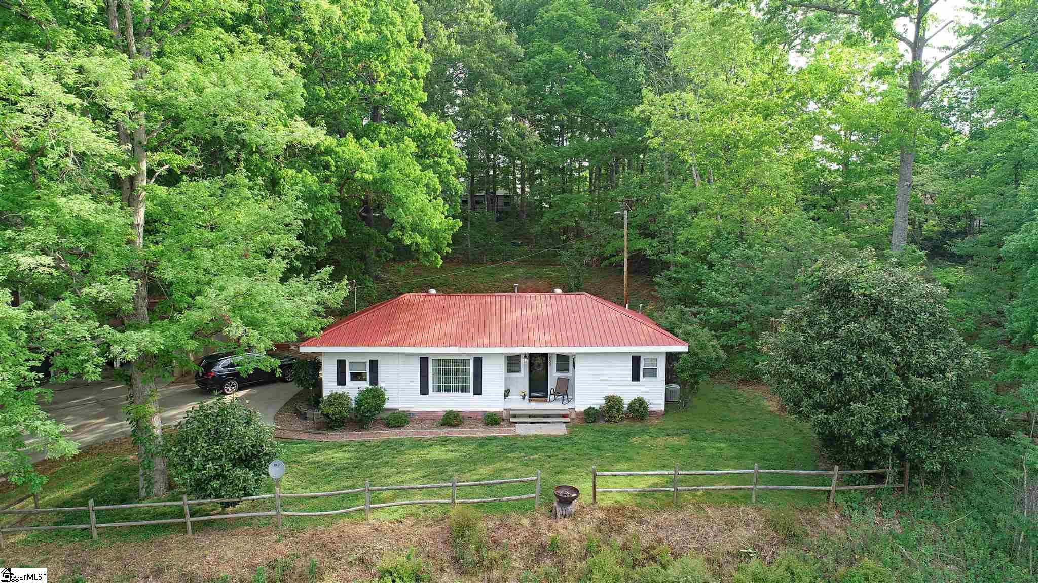 639 Lenhardt Road Easley, SC 29640 - Photo 1 of 22 Gallery Image 1