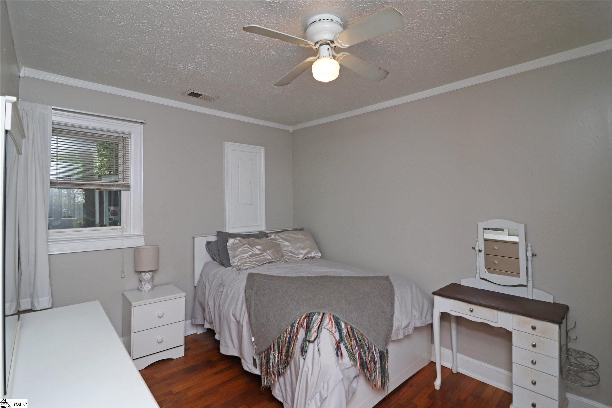 639 Lenhardt Road Easley, SC 29640 - Photo 12 of 22 Gallery Image 12