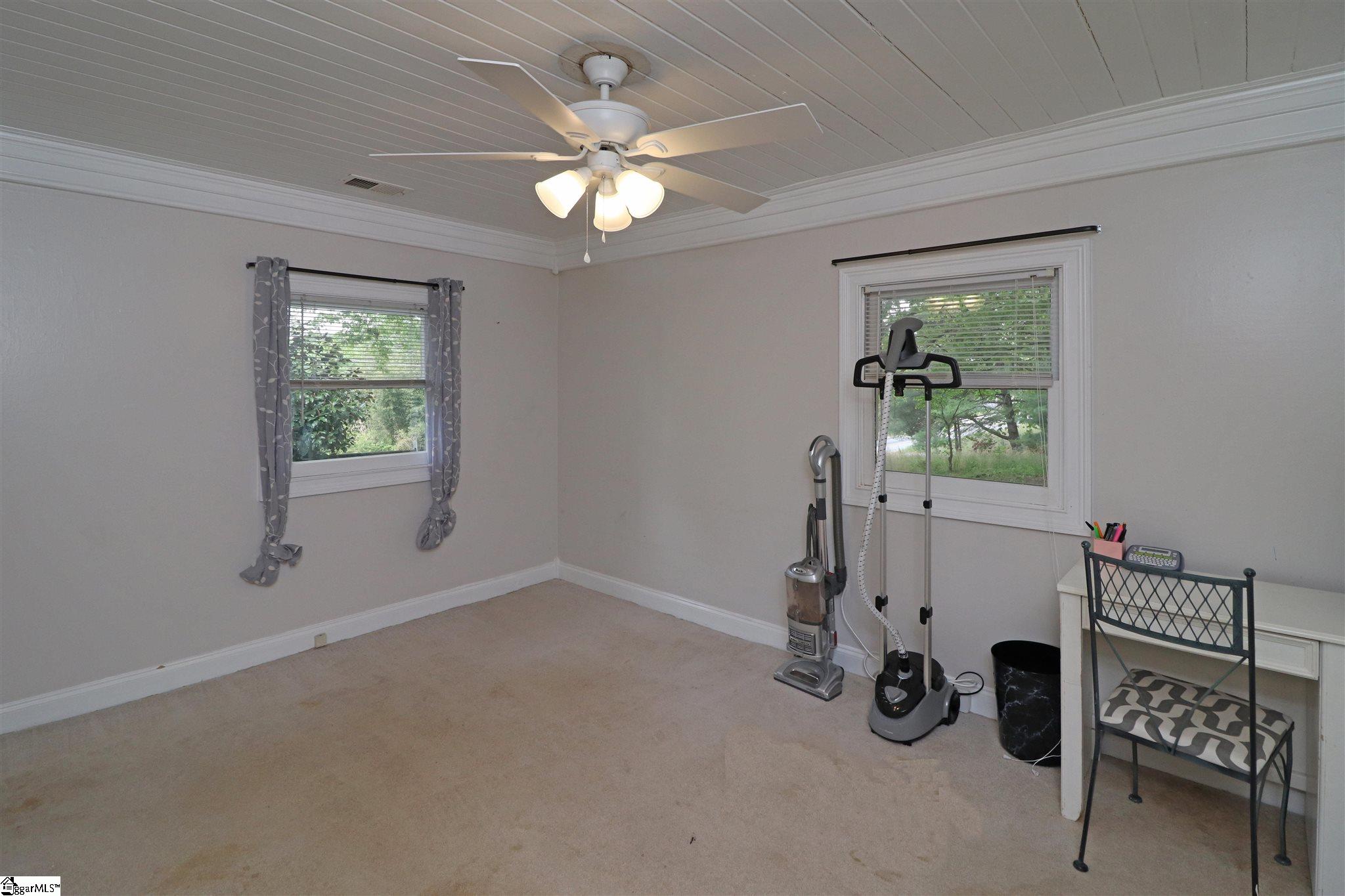 639 Lenhardt Road Easley, SC 29640 - Photo 13 of 22 Gallery Image 13