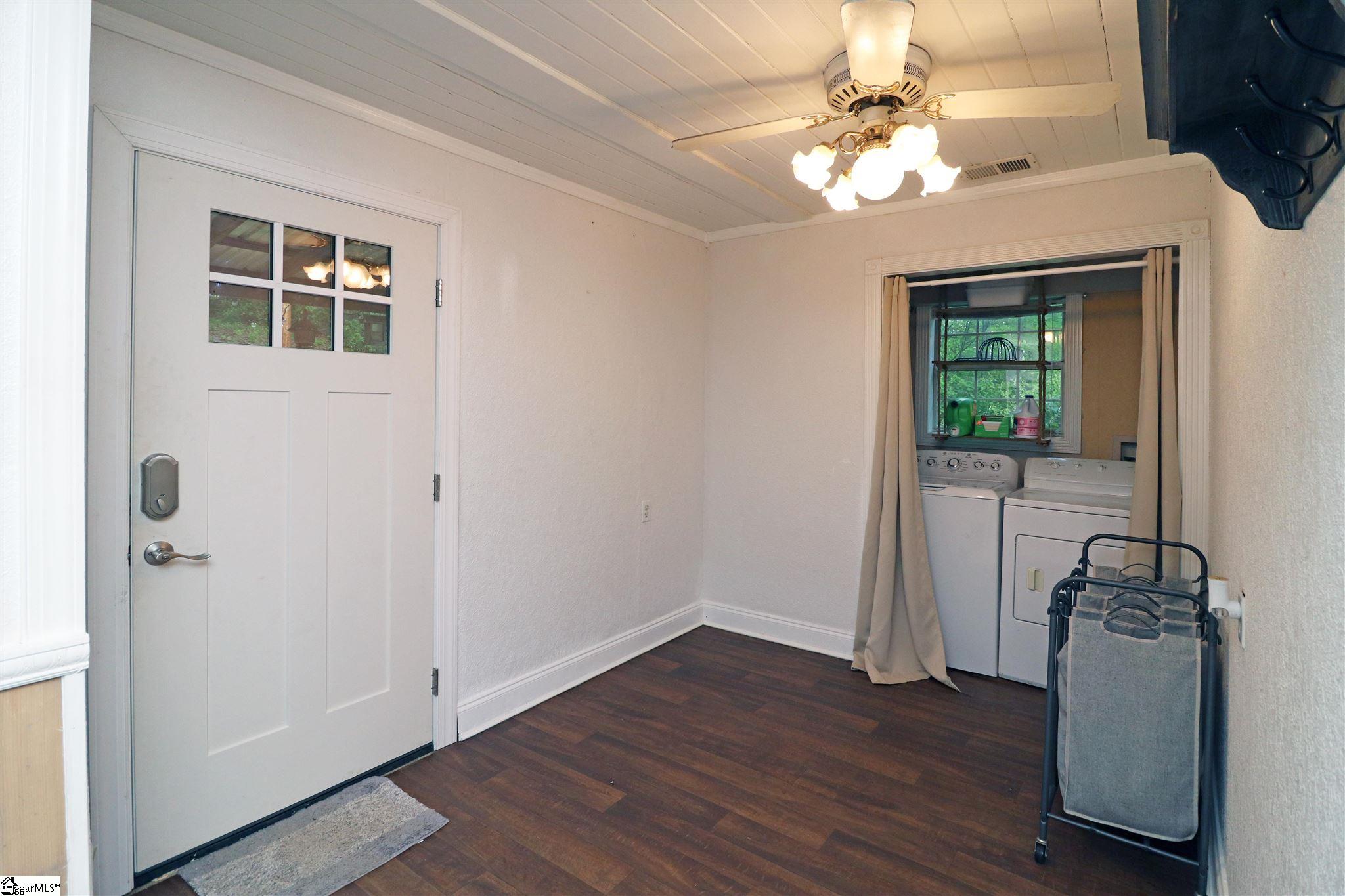 639 Lenhardt Road Easley, SC 29640 - Photo 14 of 22 Gallery Image 14