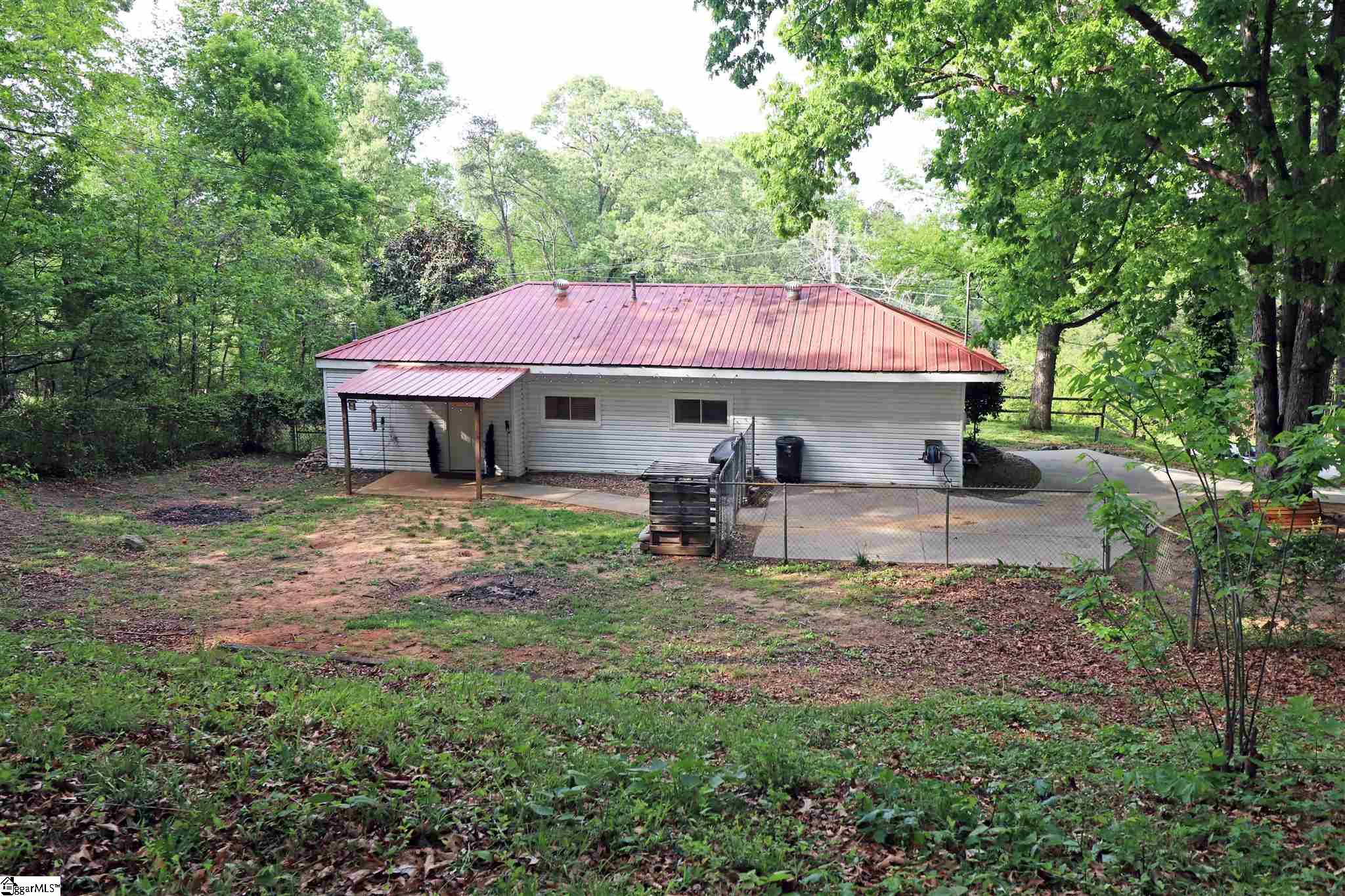 639 Lenhardt Road Easley, SC 29640 - Photo 15 of 22 Gallery Image 15
