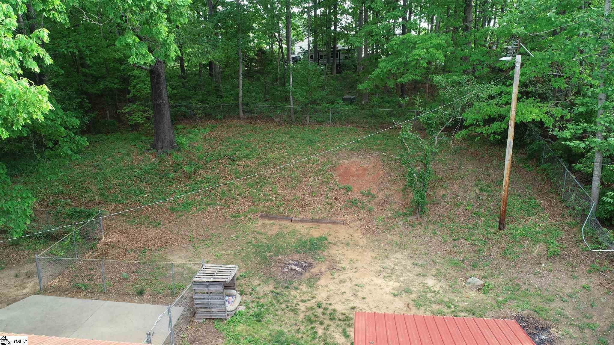 639 Lenhardt Road Easley, SC 29640 - Photo 16 of 22 Gallery Image 16