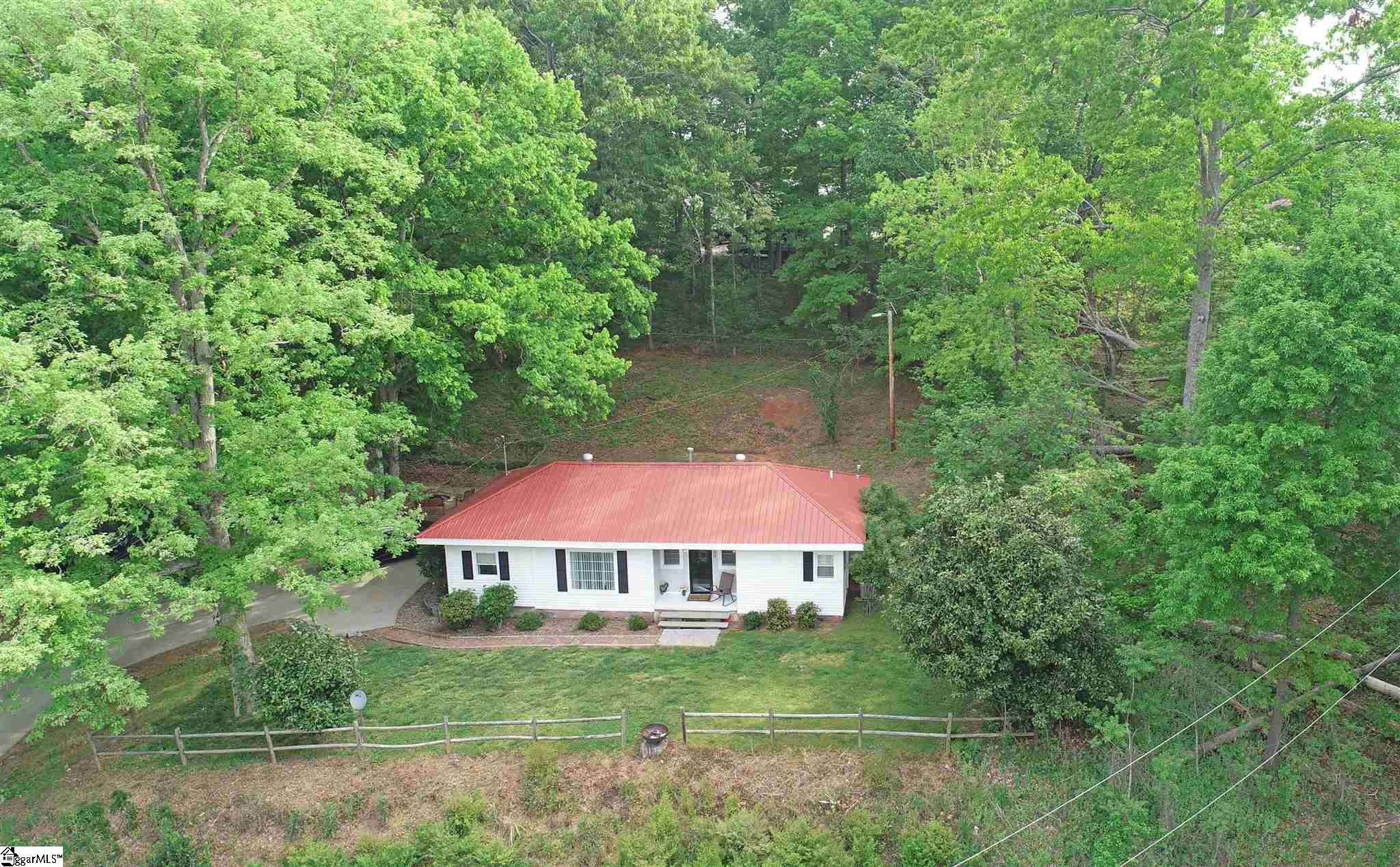 639 Lenhardt Road Easley, SC 29640 - Photo 17 of 22 Gallery Image 17