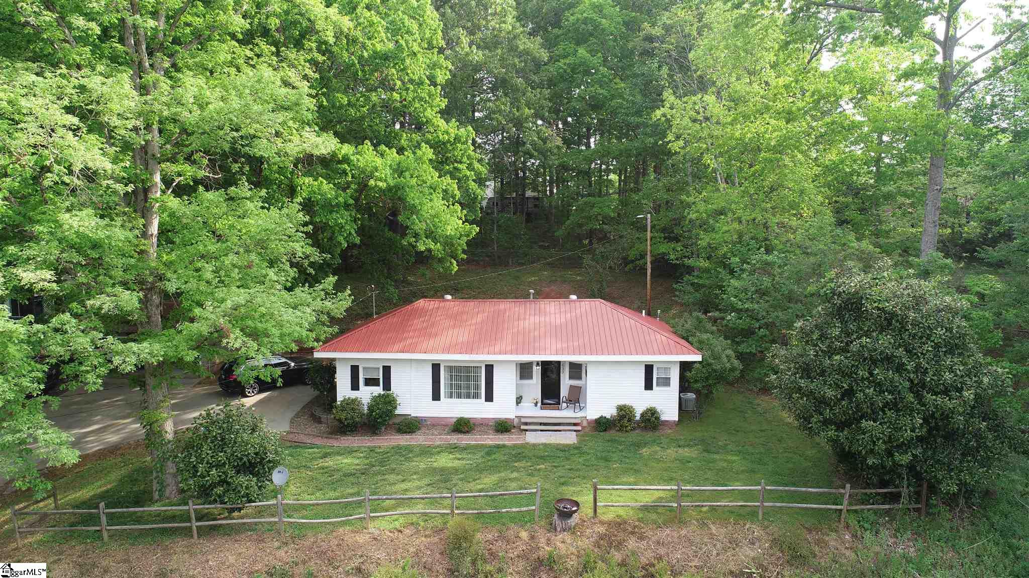 639 Lenhardt Road Easley, SC 29640 - Photo 19 of 22 Gallery Image 19