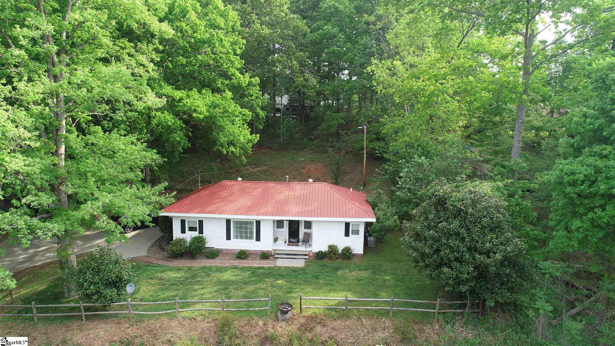 639 Lenhardt Road Easley, SC 29640 - Photo 21 of 22 Gallery Image 21