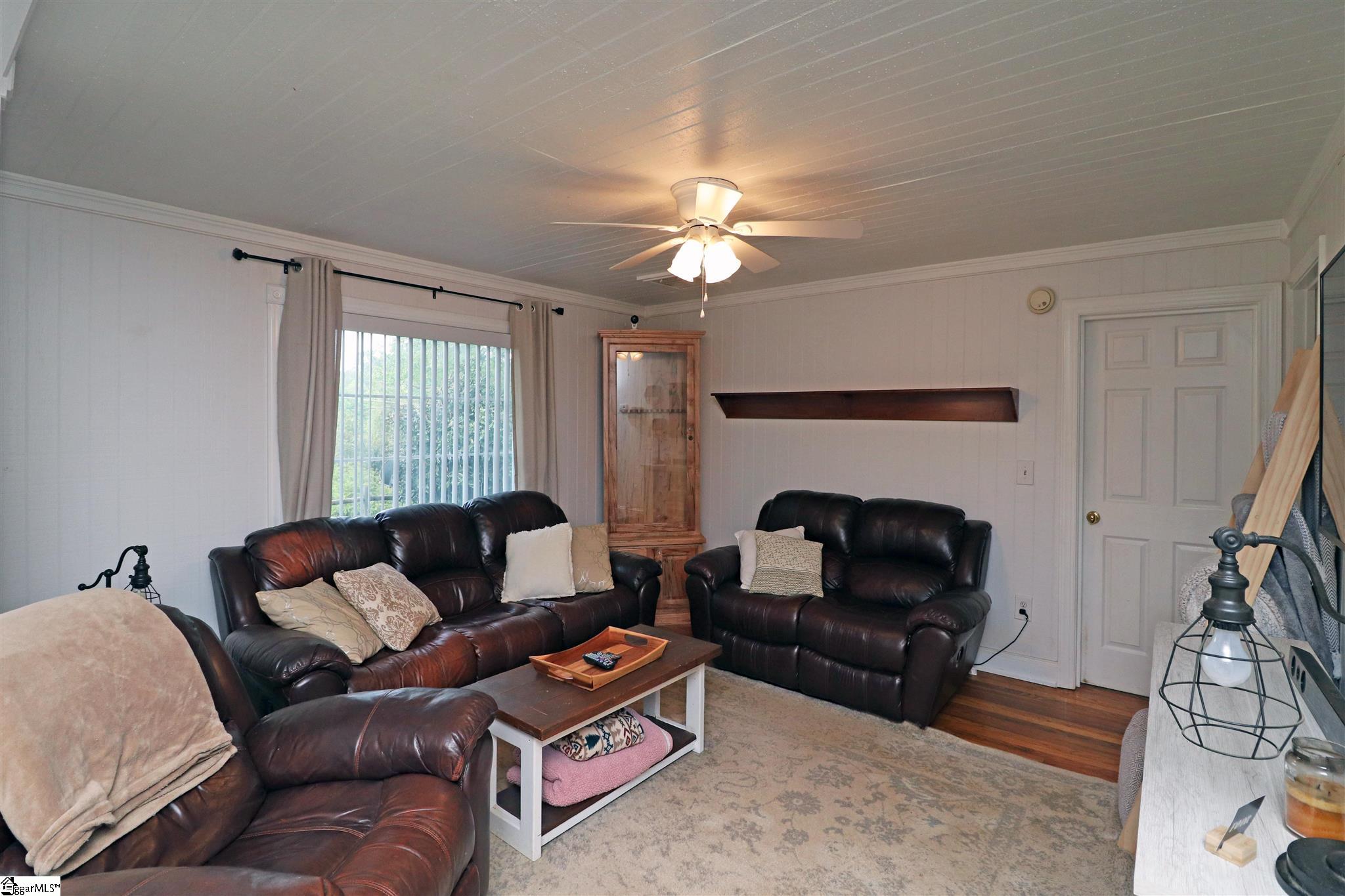 639 Lenhardt Road Easley, SC 29640 - Photo 8 of 22 Gallery Image 8