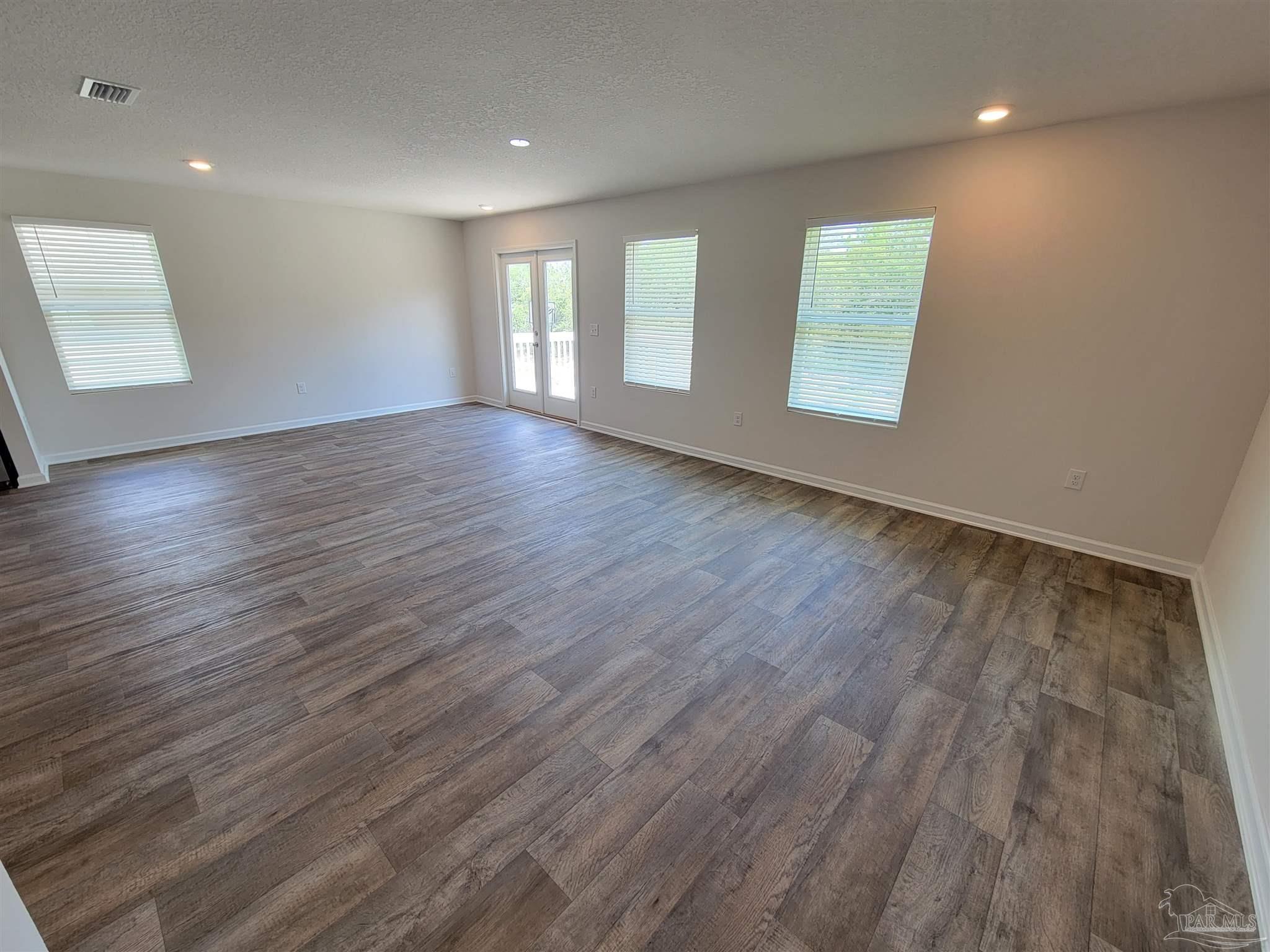 5475 Merlin Way Milton, FL 32583 - Photo 12 of 22