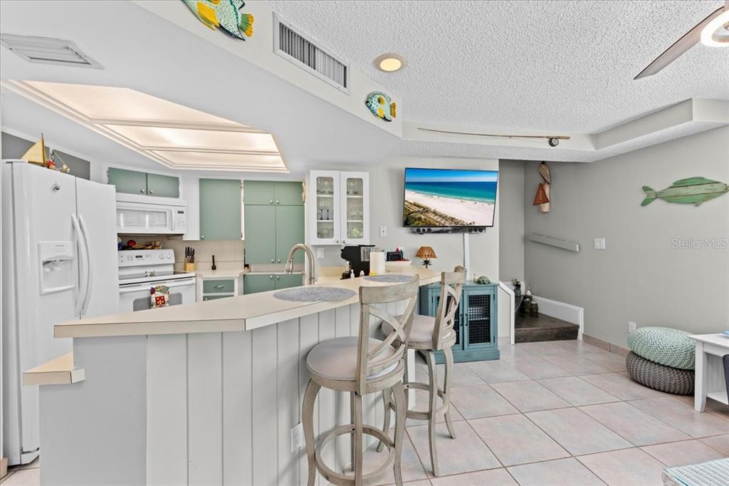 112 Gulf Boulevard, Unit A Indian Rocks Beach, FL 33785 - Photo 9 of 28