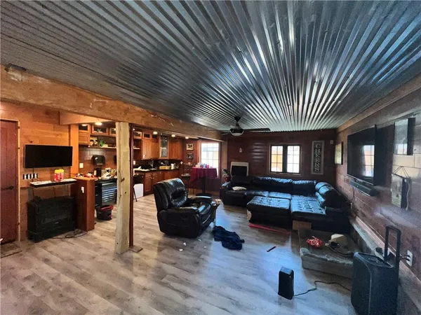 $249,900 | 5815 Highway 711, New Florence, PA 15944