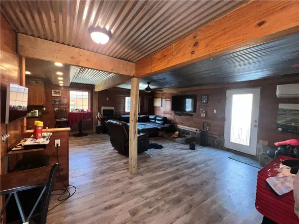 $249,900 | 5815 Highway 711, New Florence, PA 15944