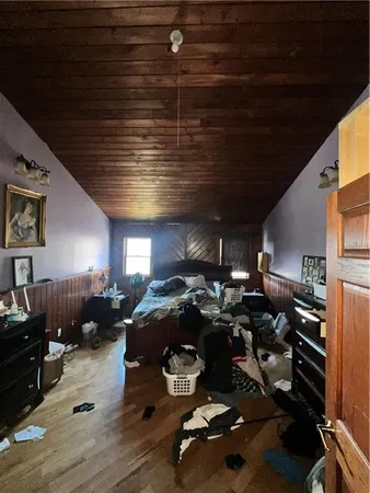 $249,900 | 5815 Highway 711, New Florence, PA 15944
