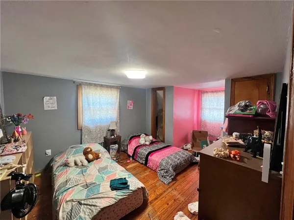 $249,900 | 5815 Highway 711, New Florence, PA 15944