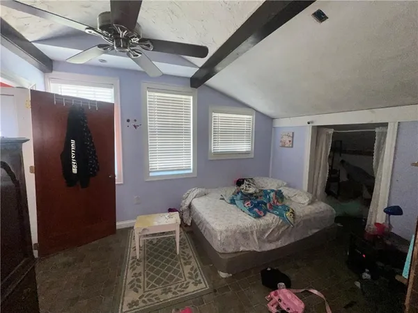$249,900 | 5815 Highway 711, New Florence, PA 15944