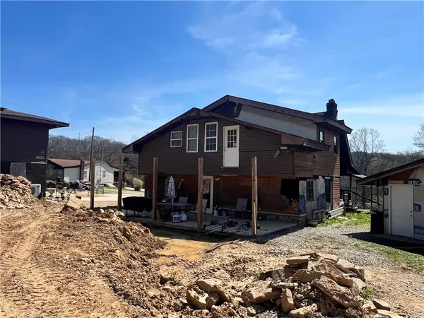 $249,900 | 5815 Highway 711, New Florence, PA 15944