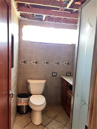 $249,900 | 5815 Highway 711, New Florence, PA 15944