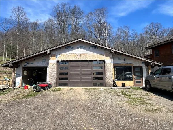 $249,900 | 5815 Highway 711, New Florence, PA 15944