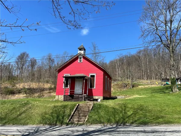 $249,900 | 5815 Highway 711, New Florence, PA 15944