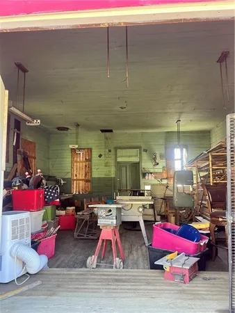 $249,900 | 5815 Highway 711, New Florence, PA 15944