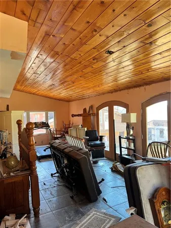 $249,900 | 5815 Highway 711, New Florence, PA 15944