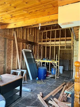 $249,900 | 5815 Highway 711, New Florence, PA 15944