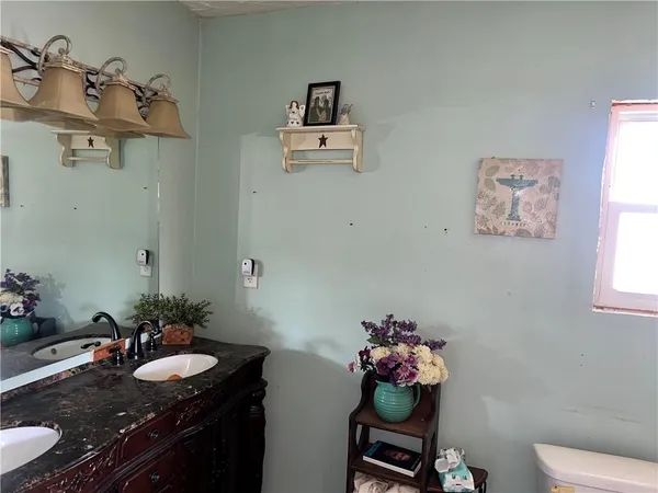$249,900 | 5815 Highway 711, New Florence, PA 15944