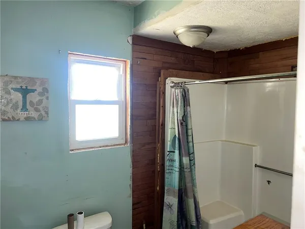 $249,900 | 5815 Highway 711, New Florence, PA 15944