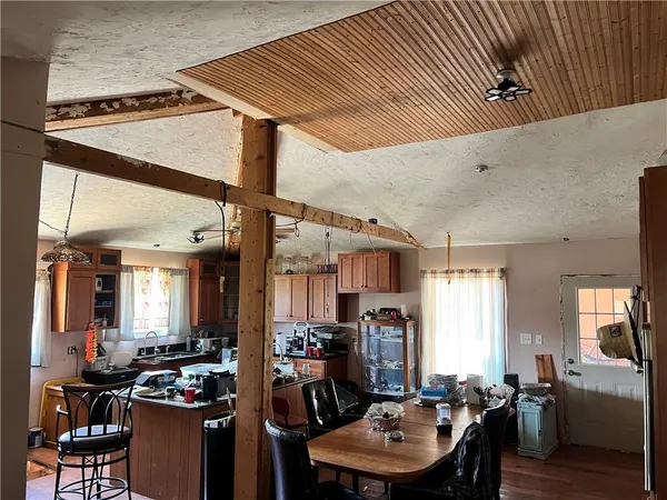 $249,900 | 5815 Highway 711, New Florence, PA 15944