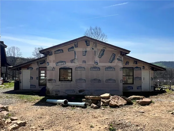 $249,900 | 5815 Highway 711, New Florence, PA 15944
