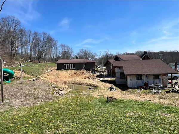 $249,900 | 5815 Highway 711, New Florence, PA 15944