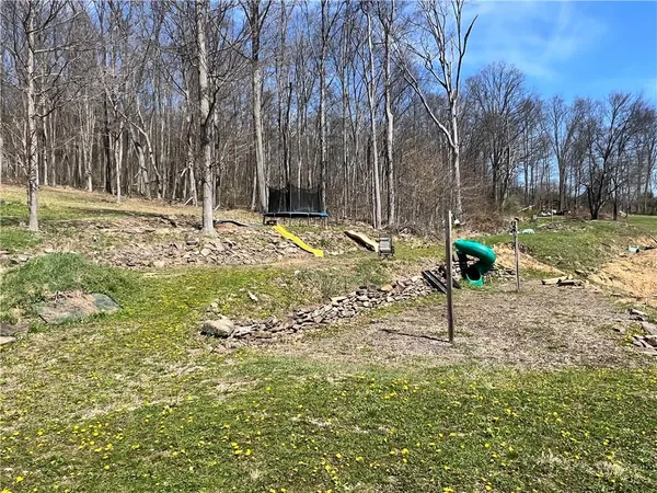 $249,900 | 5815 Highway 711, New Florence, PA 15944